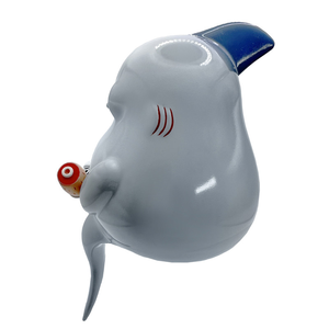 <span class=keywords><strong>Figurine</strong></span> d'animal miniature 3D en PVC, vinyle, résine plastique, échelle <span class=keywords><strong>1</strong></span>/<span class=keywords><strong>16</strong></span>, <span class=keywords><strong>figurine</strong></span> d'anime, jouet d'impression 3D, modèle de jouet de dessin animé - Product Image 4