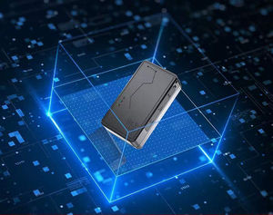 <span class=keywords><strong>Montre</strong></span> connectée anti-vol <span class=keywords><strong>pour</strong></span> enfants, avec mini localisateur <span class=keywords><strong>gps</strong></span>, Anti-perte, <span class=keywords><strong>pour</strong></span> moto et vélo - Product Image 3