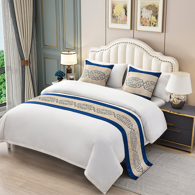 Forme lanterne classique gris foncé
