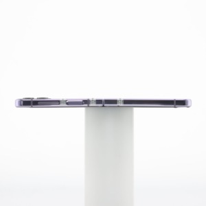 Offres Spéciales Z4 A14 <span class=keywords><strong>S21</strong></span> <span class=keywords><strong>FE</strong></span> A + Téléphone d'occasion - Product Image 2