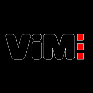 3JW-18235-VIM-TPOI 60D Abrigos de mujer Toldo de lluvia No montado Integrado con CAD - Product Image 1