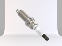 Automotive Parts Auto Engine Systems Auto IRIDIUM Spark Plug LD7RTIP 90919-01256 for TOYOTA