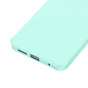 <span class=keywords><strong>Precio</strong></span> barato colorido brillante suave textura TPU funda de teléfono móvil para <span class=keywords><strong>Xiaomi</strong></span> Redmi Note 12 4G F5 Pro 13 Ultra <span class=keywords><strong>Civi</strong></span> 3 contraportada - Product Image 4