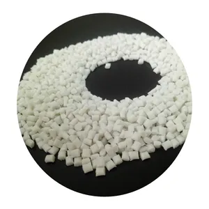 nylon plastic gear raw material modified PA66 Granules