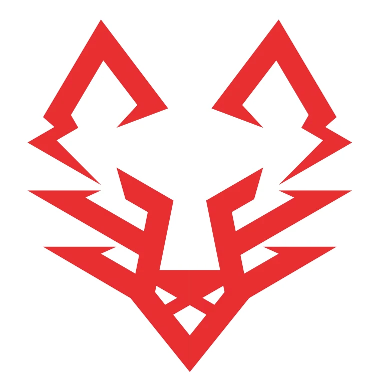 Shenzhen Yaopeng Wanshan Supply Chain Co., Ltd. logo