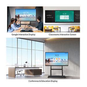 Ordinateur OPS Android AIBox-OPS3576 Rockchip RK3576 avec EDLA <span class=keywords><strong>Google</strong></span> <span class=keywords><strong>PlayStore</strong></span>, ordinateur OPS intégré, ordinateur plug-in, écran tactile interactif - Product Image 6