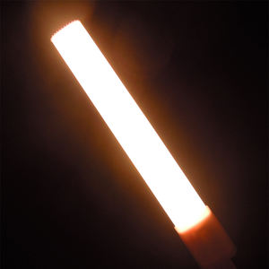 Топ продаж цена 4 Вт 2G7 <span class=keywords><strong>2GX7</strong></span> Светодиодная лампа 2g7 Светодиодная лампа 2G7 4-контактный IP44 с регулируемой яркостью 3-летняя гарантия - Product Image 5