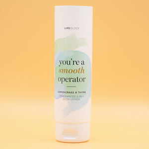 قوانغتشو Sanrong صنع المصنع ممتازة حاجز بلاستيكي <span class=keywords><strong>PBL</strong></span> <span class=keywords><strong>ABL</strong></span> أنابيب تغليف مستحضرات التجميل مرطب للجسم غسول اليد أنابيب - Product Image 4