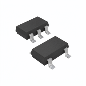 Original One Stop Service MIC5247-1.8YD5-TR SOT 23 5 Thin, TSOT 23 5 Power Management (PMIC) Electronic Chips Component - Product Image 1