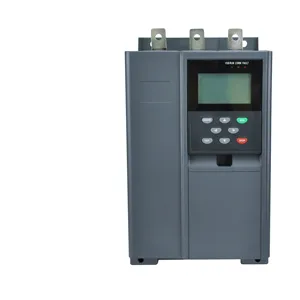 첨단 기술 제조업체 VFD 소프트 스타터 220v ac to 380 v ac 모터 ac 3 상 하이 퀄리티 인버터 380 v 11kw 30kw