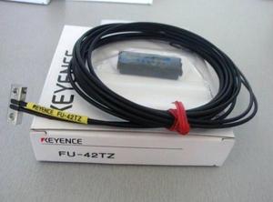 เซ็นเซอร์ไฟเบอร์ FU-42TZ สายเคเบิล FU42TZ ใหม่ - Product Image 4
