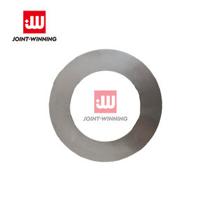 Prêt à expédier 2256-87-00003 Jeu de cales | Expédition <span class=keywords><strong>48H</strong></span> - Product Image 5