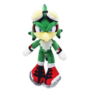 Zaini in <span class=keywords><strong>Peluche</strong></span> Unisex con Personaggi di Cartoni Animati e Film, Giocattoli in <span class=keywords><strong>Peluche</strong></span>, Regali, Giocattoli Animali, Vendita all'Ingrosso - Product Image 2