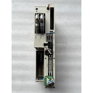 ไดรฟ์คอนโทรลเลอร์ R612CPU-B สภาพดี ไดรฟ์ R612CPU-B สภาพดี - Product Image 1