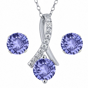 Di lusso Del Progettista 18K Placcato Oro Di Cristallo Del Rhinestone Grande Margherita Tre Del Pendente Orecchino Anelli Set di Gioielli Per Le Donne Della Ragazza di Barretta regalo - Product Image 2