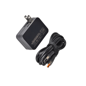 Tout nouveau pour <span class=keywords><strong>Lenovo</strong></span> <span class=keywords><strong>Yoga</strong></span> 900 adaptateur secteur pour <span class=keywords><strong>ordinateur</strong></span> portable 20V/5V 2A <span class=keywords><strong>chargeur</strong></span> d'<span class=keywords><strong>ordinateur</strong></span> cc avec connecteur USB - Product Image 5