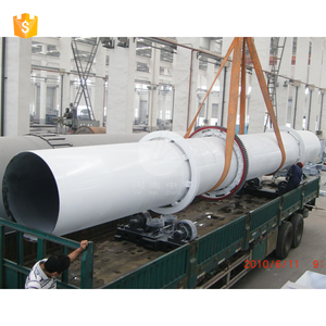 Vente chaude four rotatif à chaux actif coût four à chaux rotatif/ligne de production de citron actif fournisseur chinois à <span class=keywords><strong>prix</strong></span> inférieur - Product Image 5