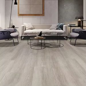 Revêtement de sol en <span class=keywords><strong>PVC</strong></span>/LVT imperméable, planches de vinyle autocollantes, tapis auto-adhésif, moquette, décoration intérieure, <span class=keywords><strong>carrelage</strong></span> vinyle de luxe - Product Image 2