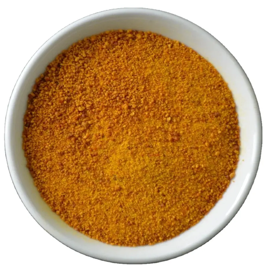 Competitive price Hot product High protein Export standard Corn Gluten Meal