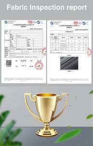 Babero sin mangas de TPU impermeable de diseño personalizado, <span class=keywords><strong>ropa</strong></span> de trabajo a prueba de aceite y sin <span class=keywords><strong>lavar</strong></span> <span class=keywords><strong>para</strong></span> cocina, hogar, piscina, barbería, barbacoa, hombres y mujeres - Product Image 3