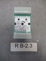 Amplificateur de mesure VS 29/44.8 prêt à être expédié 50080860