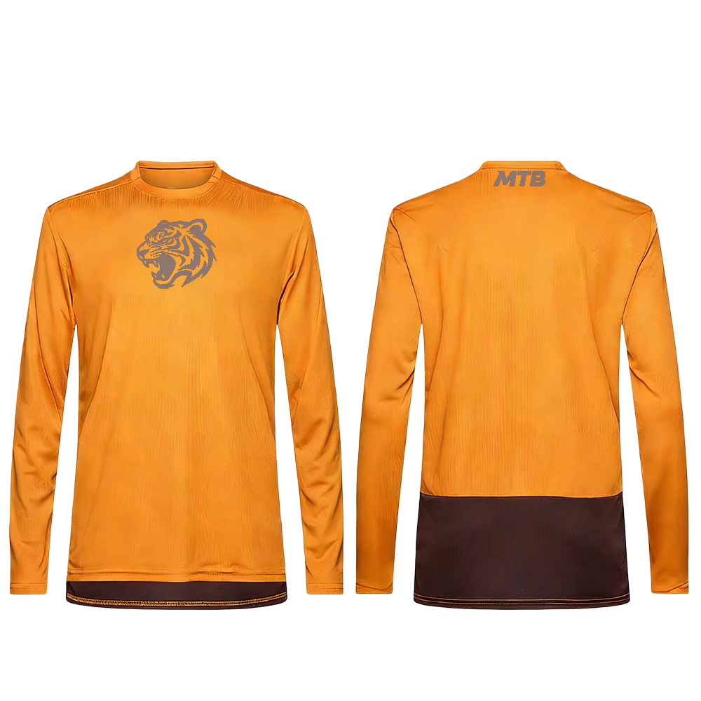 FOX-MTB6-giallo