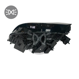 Phare de phare de voiture Super Vision <span class=keywords><strong>prix</strong></span> bon marché d'usine pour X5 G05 <span class=keywords><strong>2019</strong></span> 2020 2021 2022 - Product Image 4