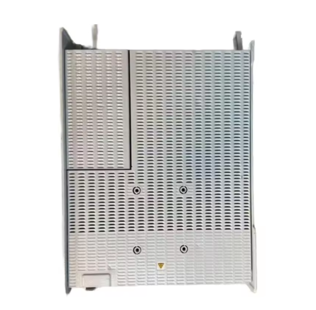 RRU5301 Wireless Base Station Equipment 02311PFF WD5MLRUMG70 RF Module Infrastructure Equipment
