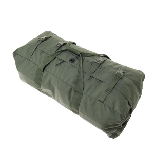 <span class=keywords><strong>Bolsa</strong></span> <span class=keywords><strong>de</strong></span> Lona Impermeable con Diseño <span class=keywords><strong>de</strong></span> Camuflaje, 15x30, <span class=keywords><strong>Bolsa</strong></span> Deportiva <span class=keywords><strong>de</strong></span> Lona Encerada para Hombre, <span class=keywords><strong>Bolsa</strong></span> <span class=keywords><strong>de</strong></span> Gimnasio Molle con Logotipo Personalizado - Product Image 4