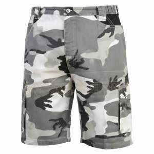 Short Tracker pour homme - Product Image 1