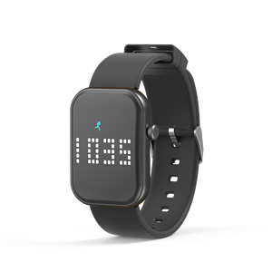 Hot-bán ATR không thấm nước giai điệu rung tự động hẹn giờ trẻ em xem Bô Đào Tạo - Product Image 5