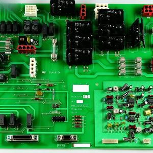 KGTSP cho Canon CT Mã sản phẩm PX79-24250 GR2 - Product Image 4