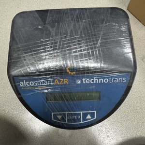 Technotrans Alcosmart <span class=keywords><strong>AZR</strong></span> 87.187.2584 Moteur Pièce de rechange d'occasion pour machine d'impression offset Moteur original Technotrans Alcosmart <span class=keywords><strong>AZR</strong></span> - Product Image 6