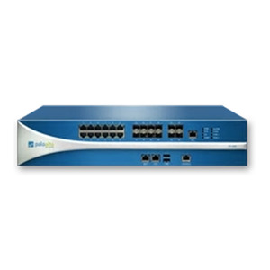 <span class=keywords><strong>Palo</strong></span> Alto Networks PA-3420 NGFW Pare-feu d'entreprise avec processeur Intel E5-2637 V4 jusqu'à 64 Go de mémoire 2 To de stockage pour utilisation en centre de données - Product Image 3