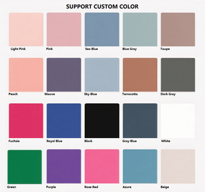 T-shirt da <span class=keywords><strong>uomo</strong></span> in misto cotone, vestibilità rilassata, casual, girocollo classico, orlo plissettato con spacco, taglie forti fino alla 5XL - Product Image 6