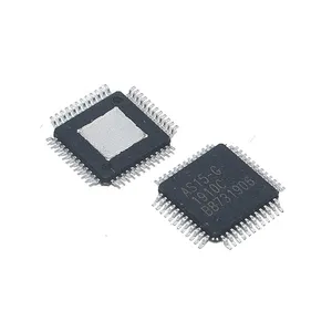 IC Chip AS15G AS15-G AS15-F AS15-HG AS15-HF AS15-U RM5101 AS19-HG AS19-G AS19-H1G LCD Ic Quality 100% New Original