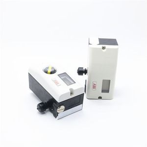 วาล์วปรับตำแหน่ง 4354345 วาล์วควบคุมสื่อในอุณหภูมิปกติ ผลิตในจีน - Product Image 1