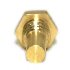 A0015422317 a3455427717 a0005423717 0015422317 3455427717 0005423717 309065 nước làm mát cảm biến nhiệt độ cho <span class=keywords><strong>MERCEDES</strong></span>-BENZ - Product Image 2