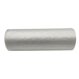 Bouteilles en verre bon marché, protection antichoc, coussinets de transport, emballage en colonne d'air, protection des bords - Product Image 2
