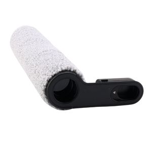 Brosse à rouleau de remplacement applicable à l'aspirateur sans fil <span class=keywords><strong>Roborock</strong></span> A20Air Smart pour usage domestique. - Product Image 1