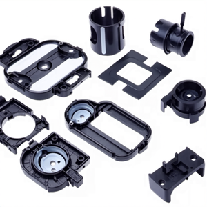 เครื่องมือฉีดขึ้นรูป<span class=keywords><strong>รถ</strong></span>ยนต์ของเล่นจากประเทศจีนแม่พิมพ์พลาสติกสำหรับใช้ในอาคารขนาดเล็ก<span class=keywords><strong>มือ</strong></span><span class=keywords><strong>สอง</strong></span> - Product Image 2