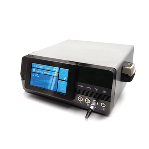 Neurosurgery 정형 외과 및 등뼈를 위한 체계 3700 마이크로 마이크로 전력 공구 - Product Image 1