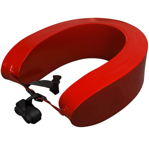 Perangkat Penyelamat Portabel Kompak Pelampung Darurat untuk Penyelamat Pertama dan Kapal - Product Image 6