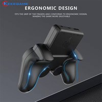Consola de Videojuegos Portátil S10 Mini con 520 Juegos Clásicos, Pantalla de 2.4 Pulgadas, Salida AV y Reproductor de Video, Regalo para Niños