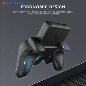 S10 Video <span class=keywords><strong>Mini</strong></span> Xách Tay Cầm Tay Trò Chơi Giao Diện Điều Khiển 520 Cổ Điển Trò Chơi Giao Diện Điều Khiển 2.4-Inch Trò Chơi AV Đầu Ra Video Player Trẻ Em Của Quà Tặng - Product Image 5