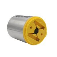 Mug à café auto-mélangeur en acier inoxydable alimenté par batterie, gobelet de voyage à mélange automatique, tasse cadeau, logo personnalisé, vente en gros