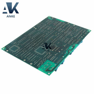 Original SNAT7780 <b>Motor</b> <b>Control</b> Card - Product Image 3