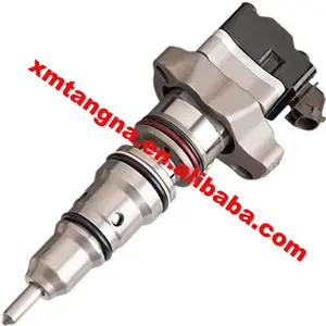 Original New DIESEL phun nhiên liệu vòi phun 3126b 177-4754 178-0198 178-0199 205-1285 cho Sâu Bướm