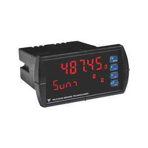 Toàn bộ loạt cảm biến rung <span class=keywords><strong>wilcoxon</strong></span> 731a/P31 từ các quốc gia thống nhất được giao từ nhà máy ban đầu - Product Image 1