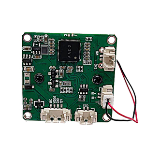 Nhà cung cấp Nhà Máy 1080P AHD góc rộng ccty máy ảnh mô-đun PAL <span class=keywords><strong>NTSC</strong></span> gc2053 cho xe máy ảnh - Product Image 2